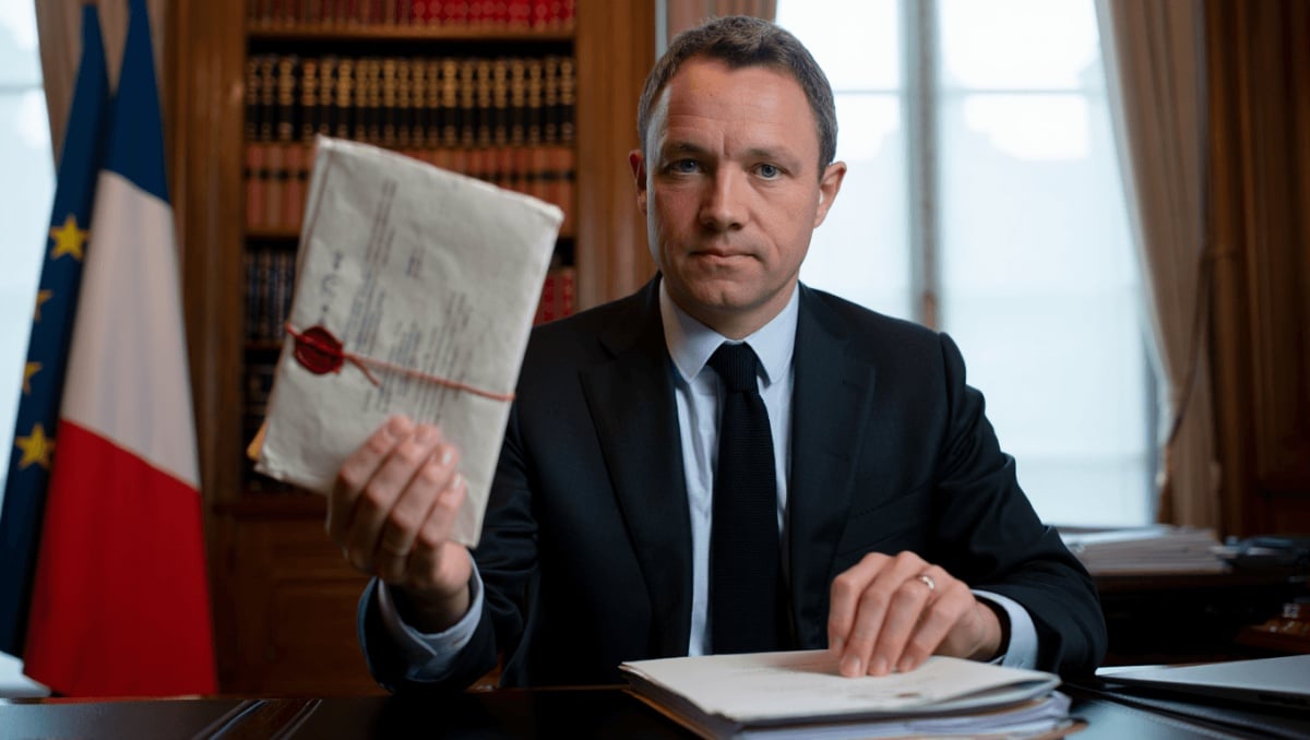 Budget 2027 : La lettre « pimentée » de Lecornu à ses ministres annonce la couleur du débat budgétaire
