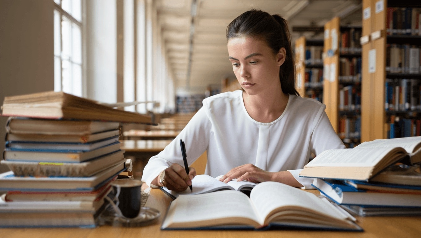 Fewer Tasks but More Rigor