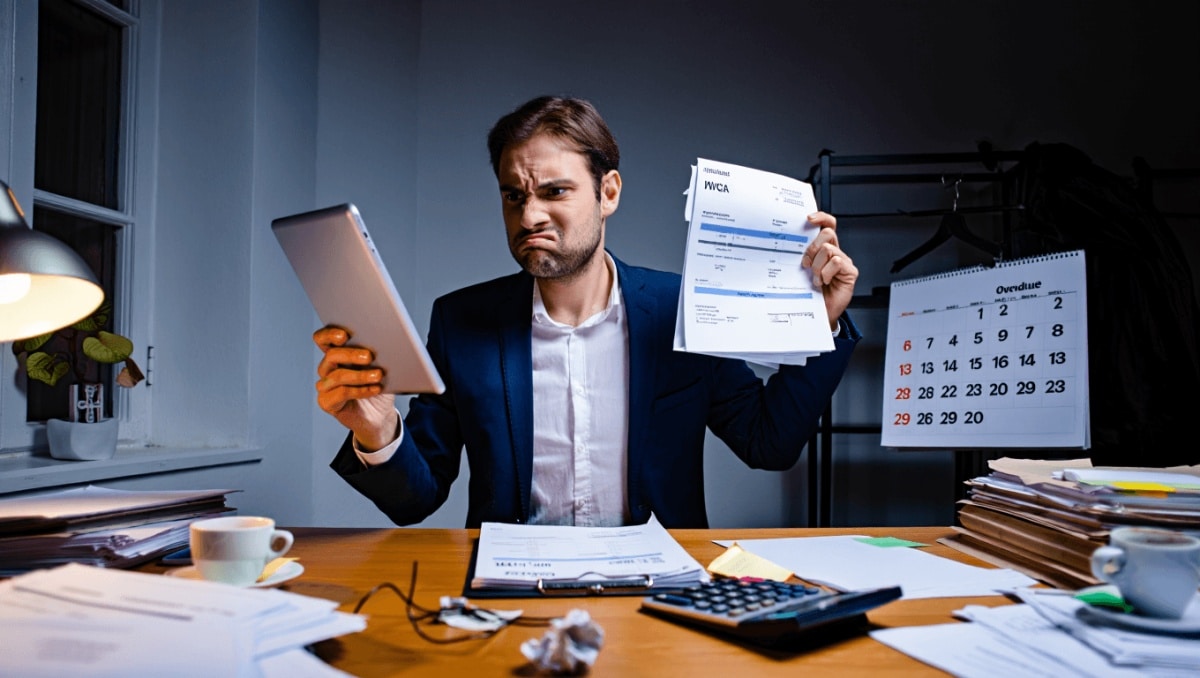 Comment choisir le logiciel de facturation de son entreprise ?