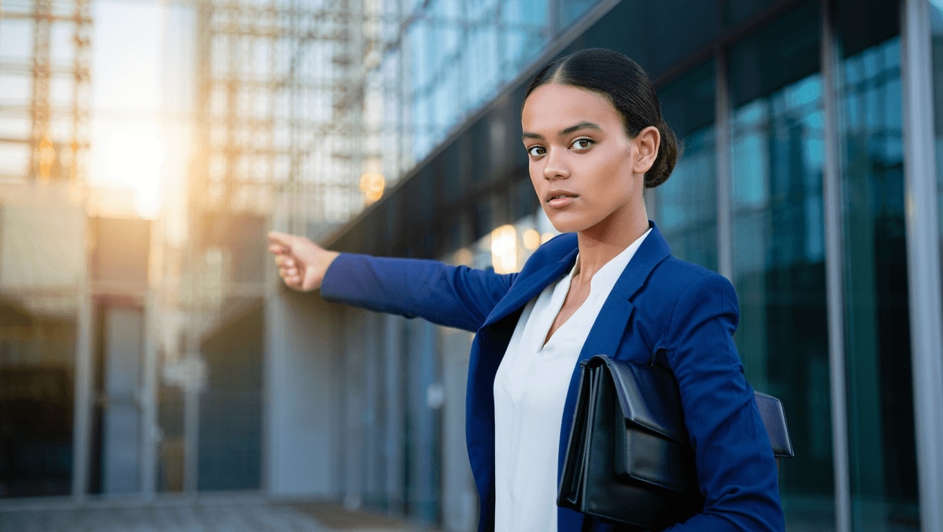 Création d’entreprise & Side Business : notre foire aux questions (FAQ)
