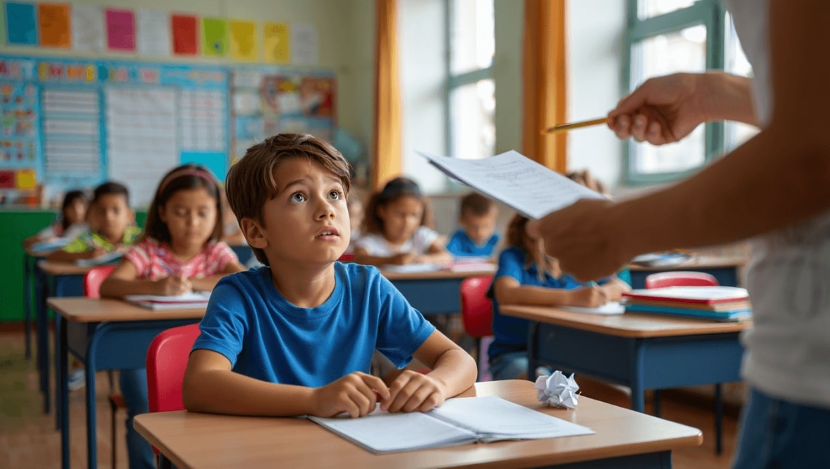 15 Effective Ways to Manage Dysregulated Students