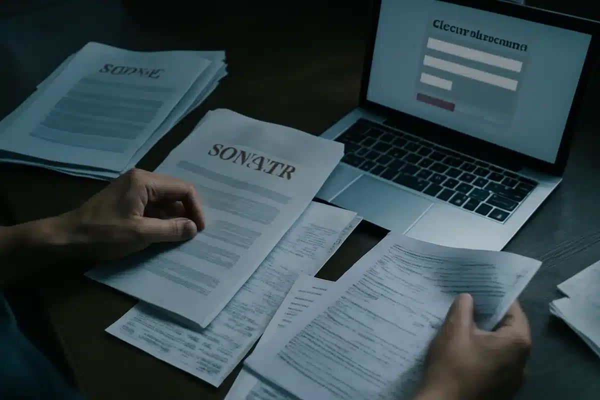 Comment choisir entre Legalplace et le guichet unique pour créer sa SASU ?