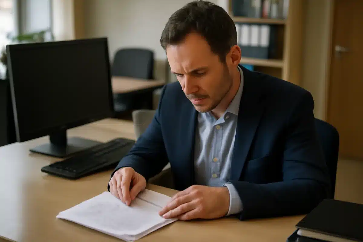 Comment vérifier si votre contrat autorise un side business ? — La première étape consiste à relire attentivement votre contrat et le règlement intérieur. L’analyse doit porter sur les obligations implicites comme la loyauté envers l’employeur et sur les clauses explicites