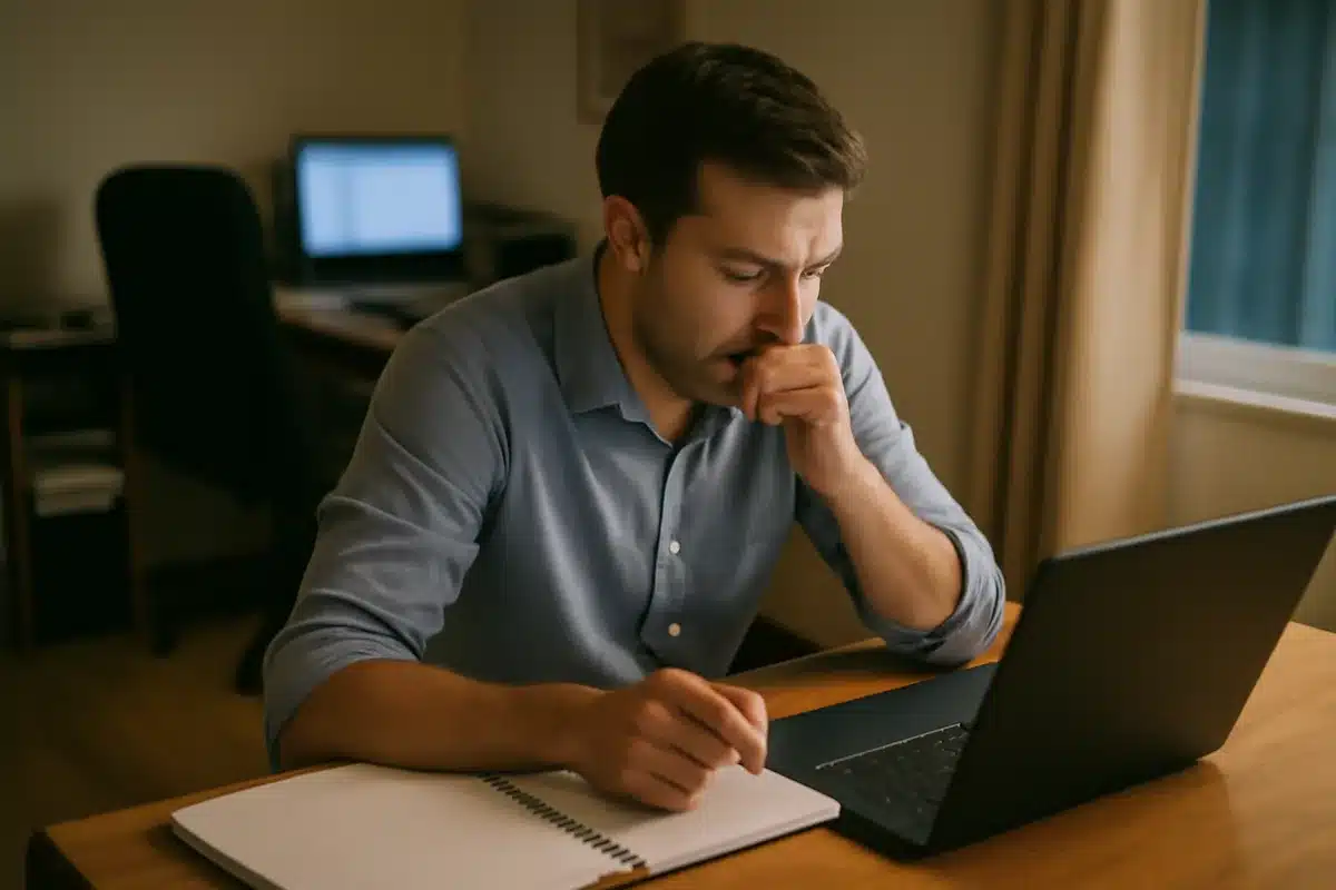 Comment organiser votre temps entre emploi et side business ? — Gérer un projet en parallèle d’un contrat salarié impose une discipline horaire stricte. Planifiez des créneaux fixes en dehors de vos heures de travail et protégez ces plages comme si