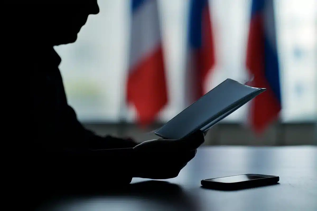 Nétanyahou visé après révélation d’avertissements sur l’attaque du Hamas le 7 octobre