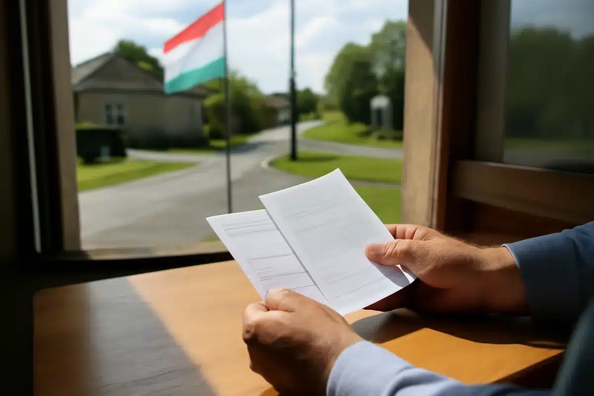 Sénatoriales dans l’Aude: duel RN-PS pour sauver deux sièges
