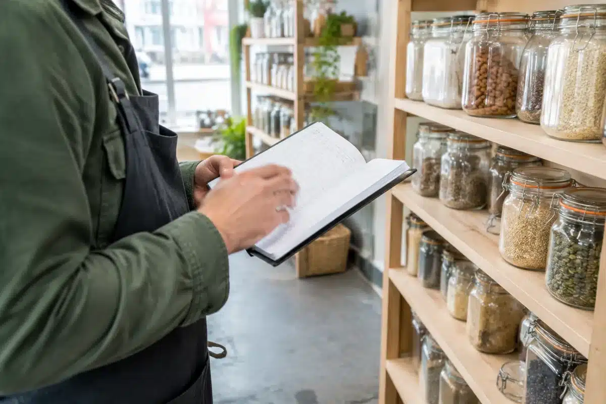 CBD: Gontard veut instaurer un cadre strict pour sauver la filière