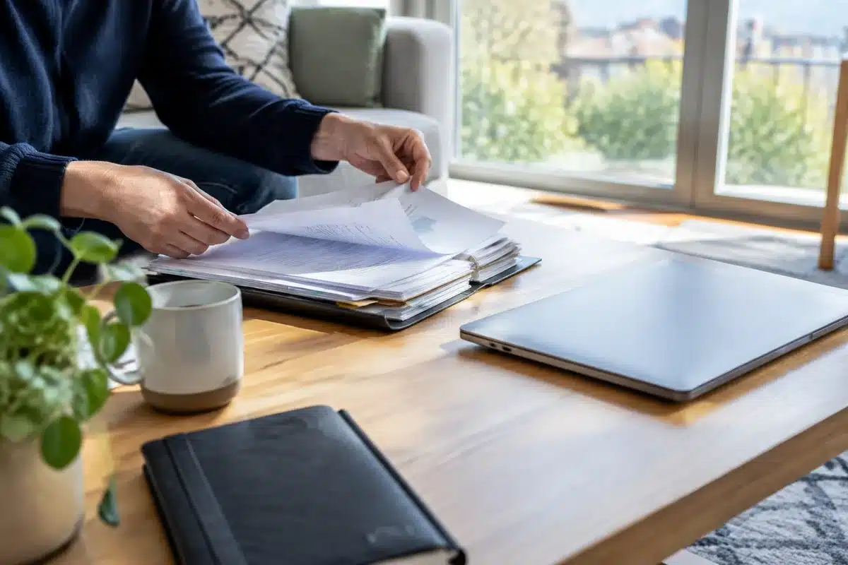Comment dénicher des biens off-market : 7 secrets du marché caché ?