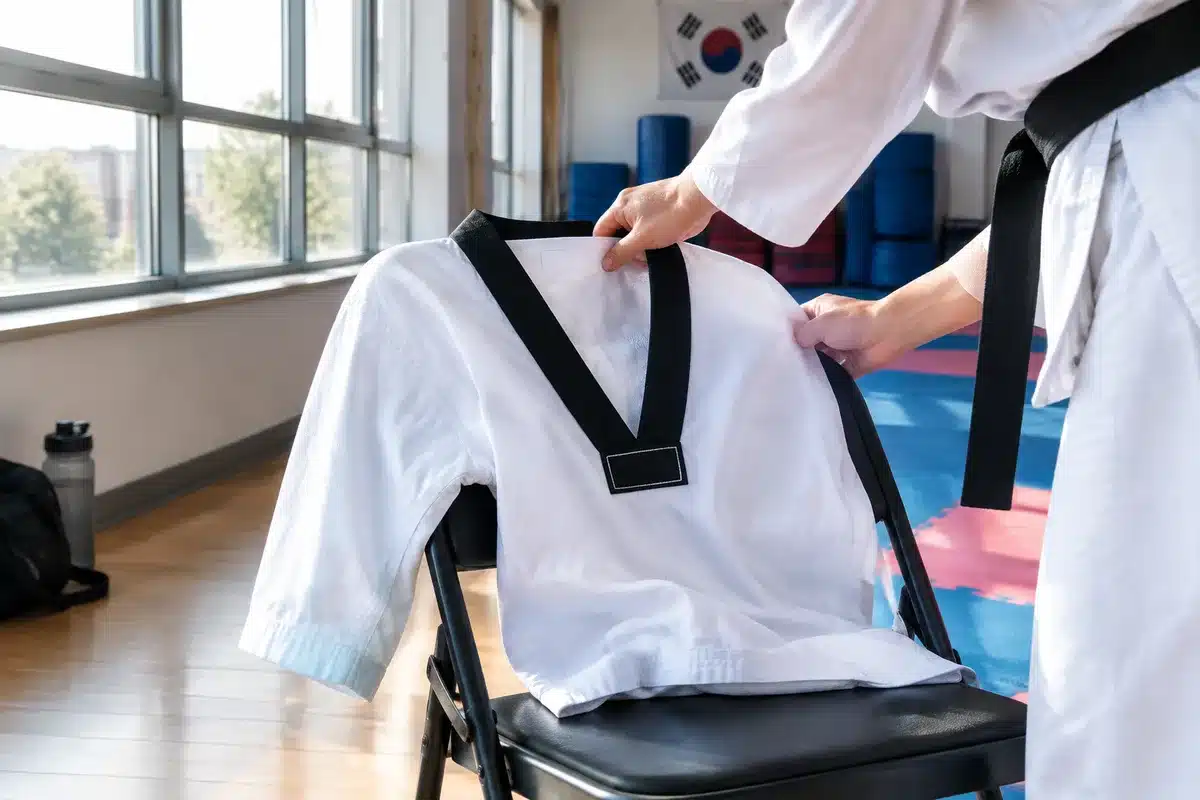 Para-athlète afghane forcée de fuir pour survivre: son témoignage choc