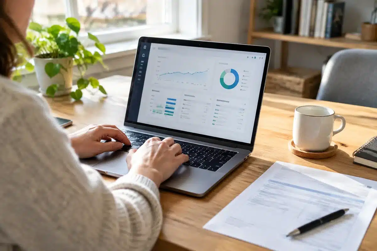 Quel avis sur LS Compta : tarifs et services de comptabilité en ligne ?