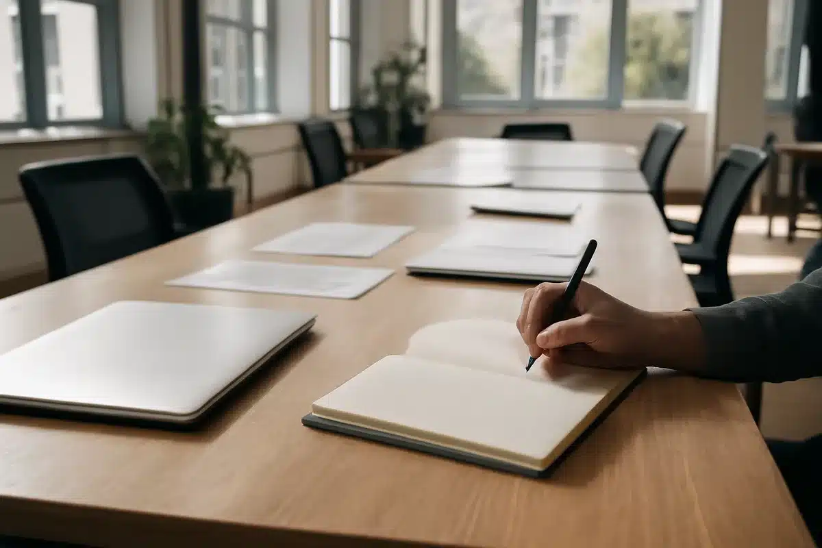 Tout savoir sur LegalPlace Academy : formations, tarifs et financement